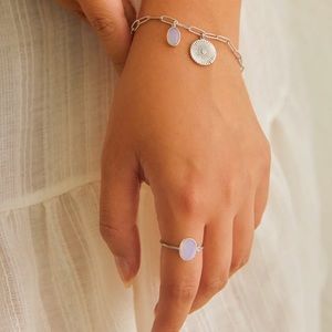 Pura Vida jewelry club pack (July 2022)